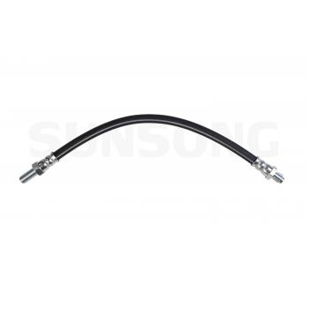 Sunsong 2203646  product image 3 of 3