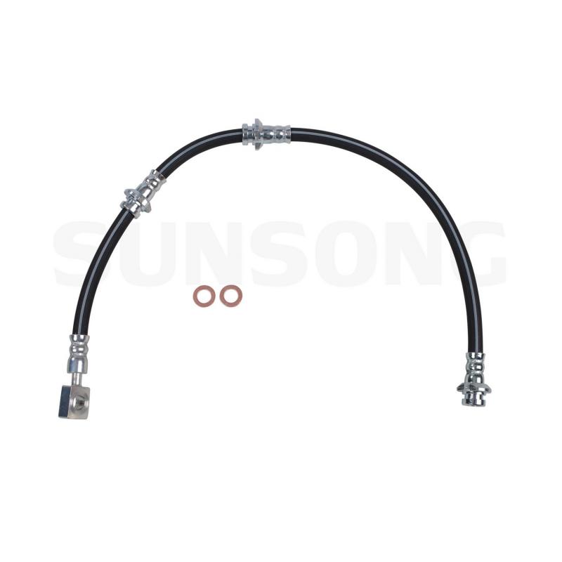 Sunsong 2203648  product image 3 of 3