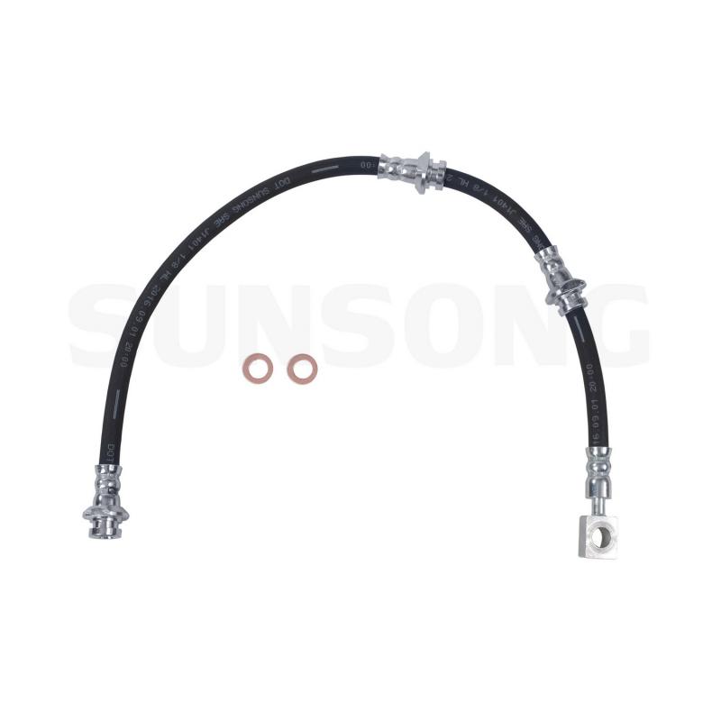 Sunsong 2203649  product image 1 of 3