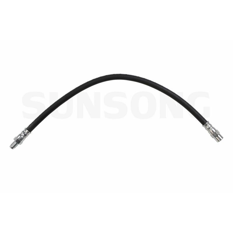 Sunsong 2203650  product image 1 of 3