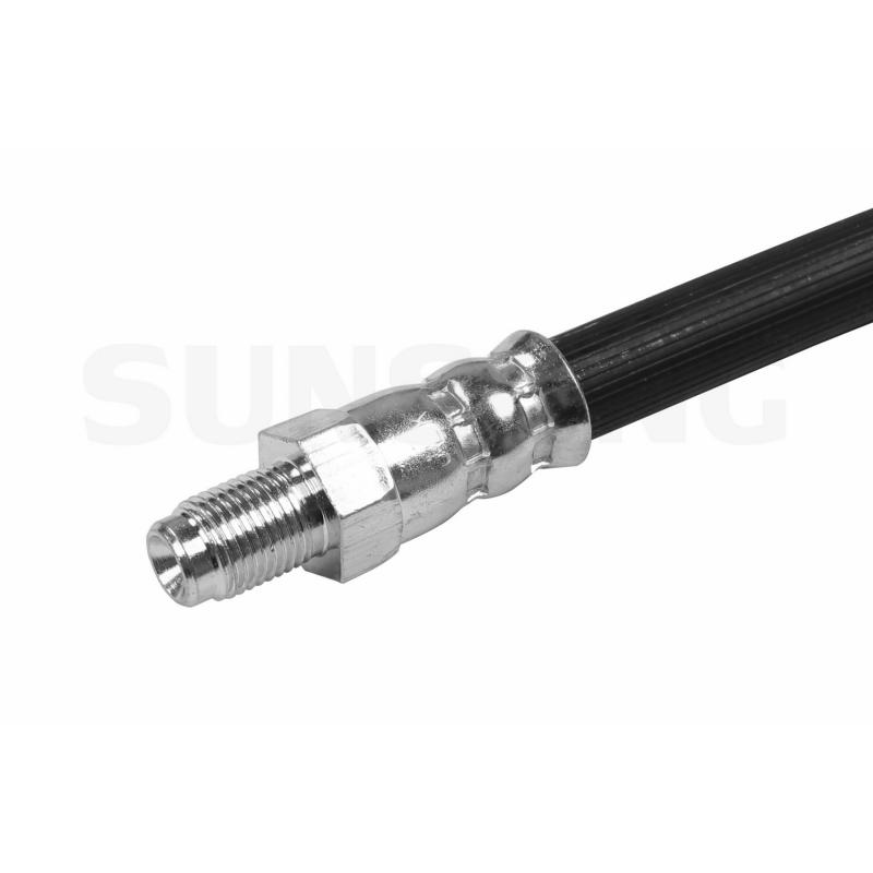 Sunsong 2203650  product image 2 of 3