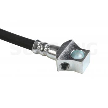 Sunsong 2203651  product image 1 of 3
