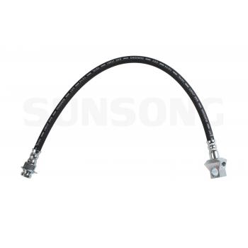 Sunsong 2203651  product image 2 of 3