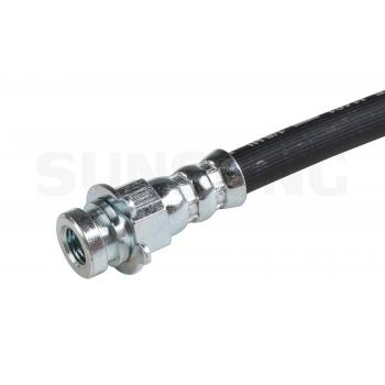 Sunsong 2203651  product image 3 of 3