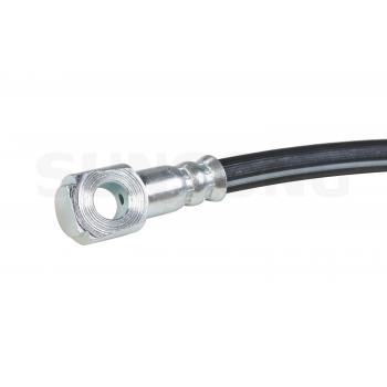 Sunsong 2203652  product image 1 of 3