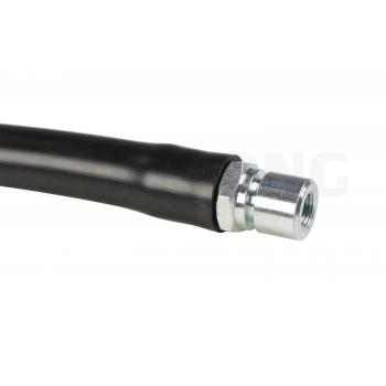 Sunsong 2203652  product image 2 of 3