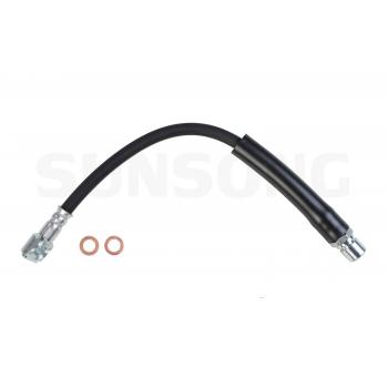 Sunsong 2203652  product image 3 of 3