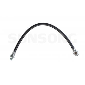Sunsong 2203653  product image 2 of 3