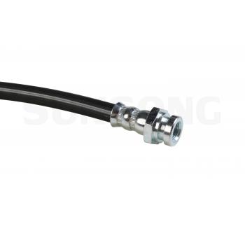 Sunsong 2203653  product image 3 of 3