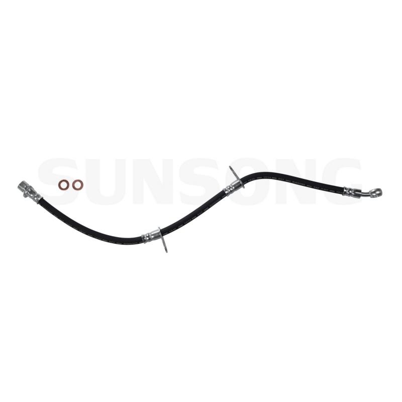 Sunsong 2203654  product image 1 of 3
