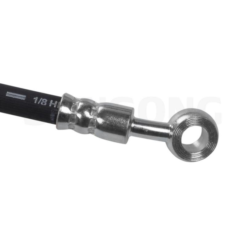 Sunsong 2203654  product image 2 of 3