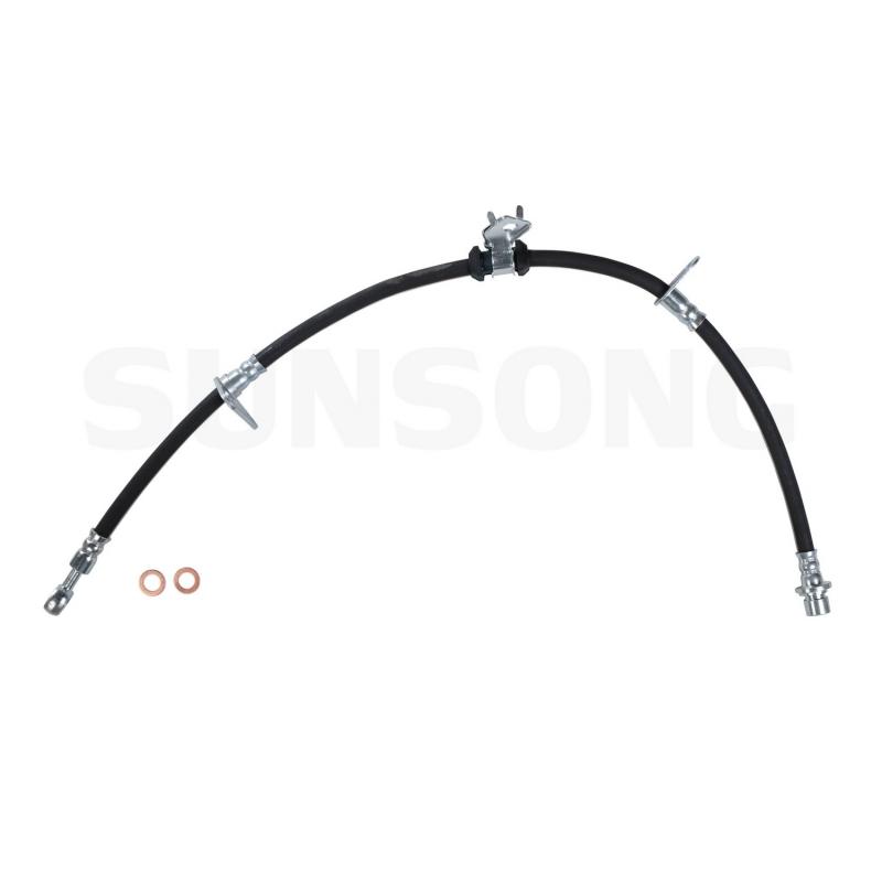 Sunsong 2203655  product image 2 of 3