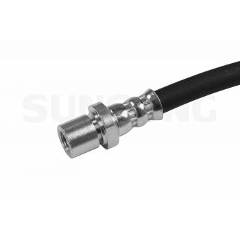Sunsong 2203656  product image 1 of 3