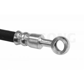 Sunsong 2203656  product image 2 of 3
