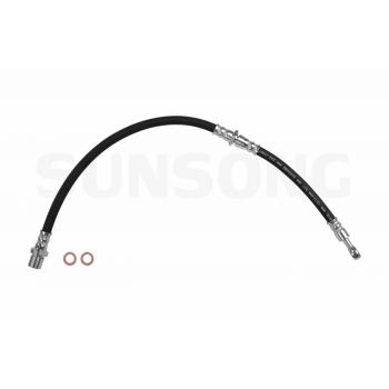 Sunsong 2203656  product image 3 of 3