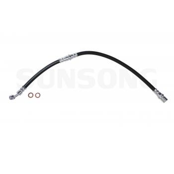 Sunsong 2203657  product image 1 of 3