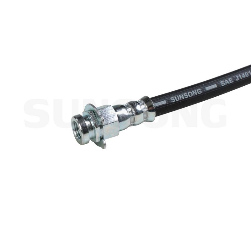 Sunsong 2203658  product image 1 of 3