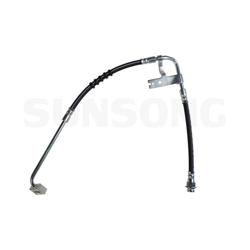Sunsong 2203658  product image 2 of 3