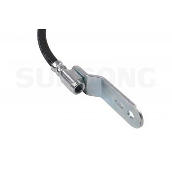 Sunsong 2203659  product image 1 of 3