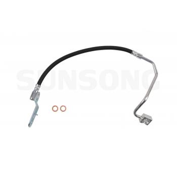 Sunsong 2203659  product image 2 of 3