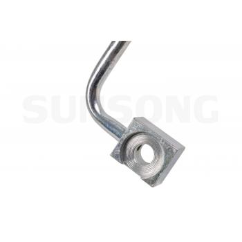 Sunsong 2203659  product image 3 of 3