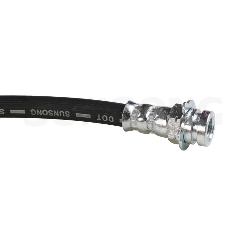Sunsong 2203660  product image 1 of 3