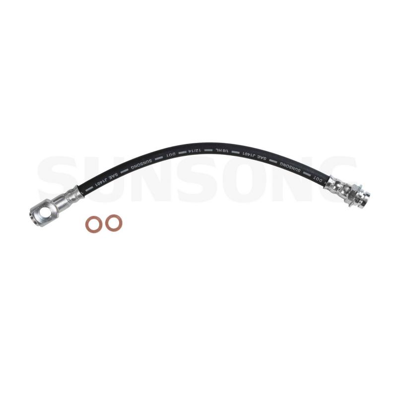 Sunsong 2203660  product image 2 of 3