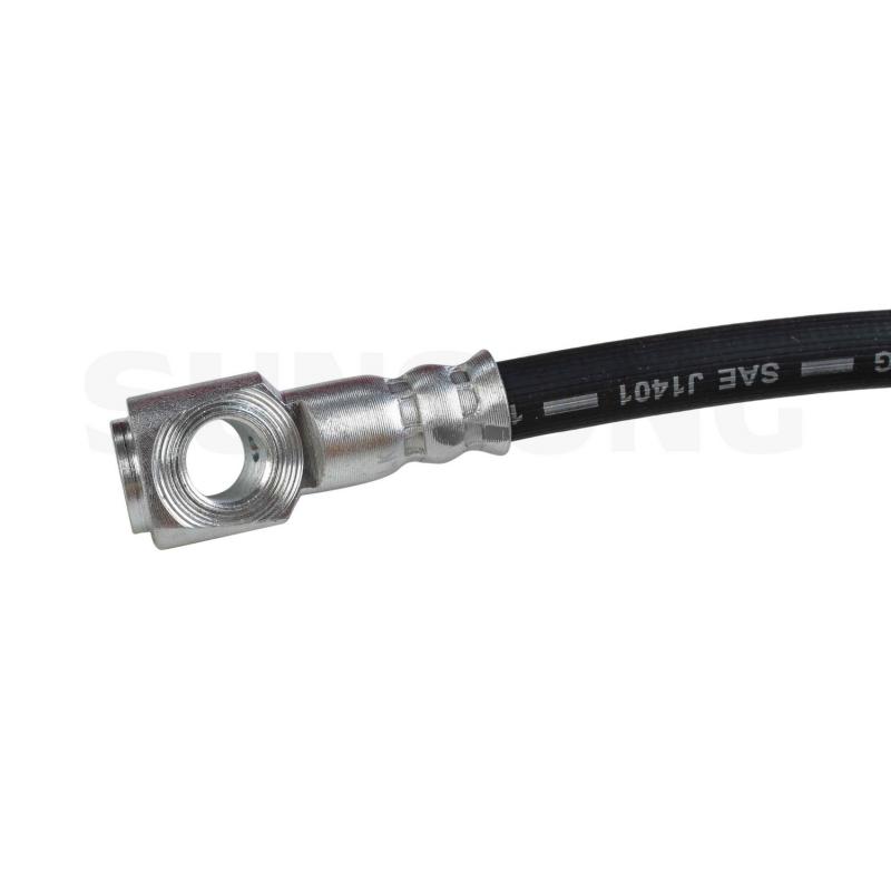 Sunsong 2203660  product image 3 of 3