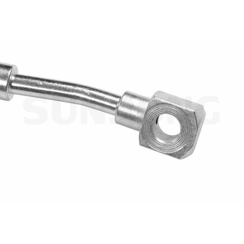 Sunsong 2203662  product image 1 of 3