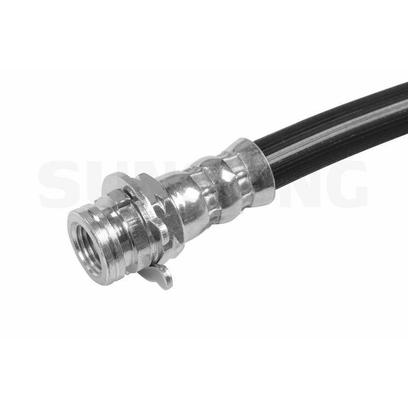 Sunsong 2203662  product image 3 of 3