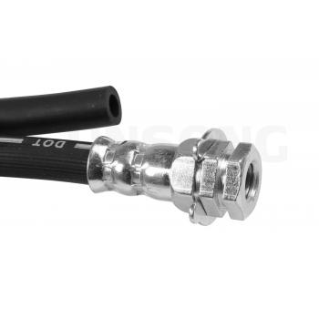 Sunsong 2203664  product image 1 of 3