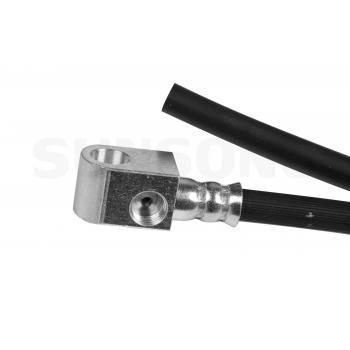 Sunsong 2203664  product image 2 of 3