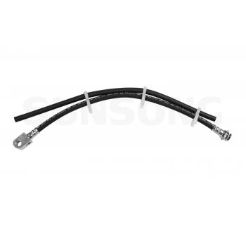 Sunsong 2203664  product image 3 of 3