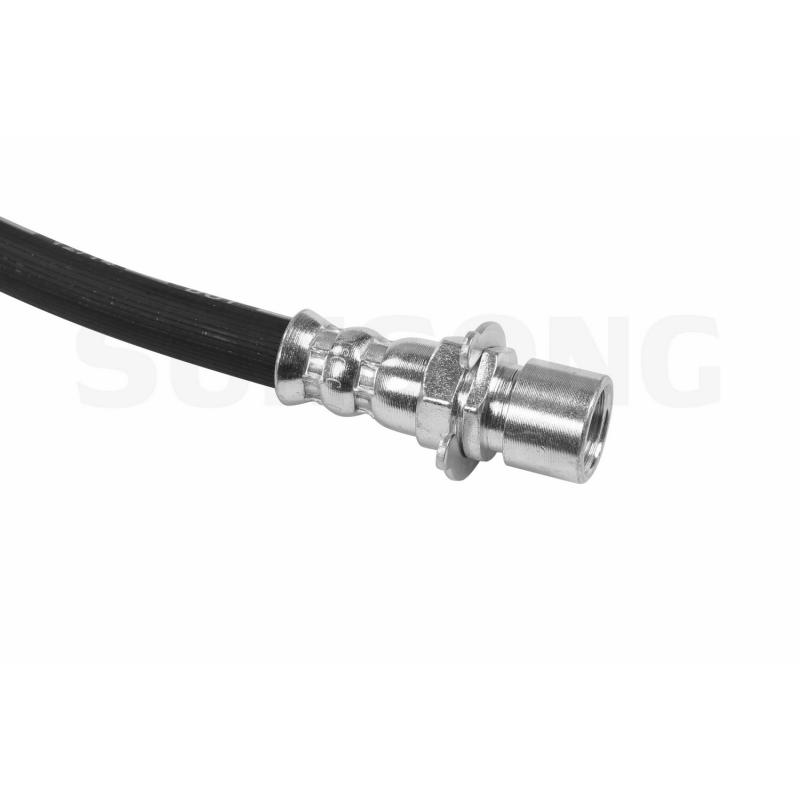 Sunsong 2203665  product image 1 of 3