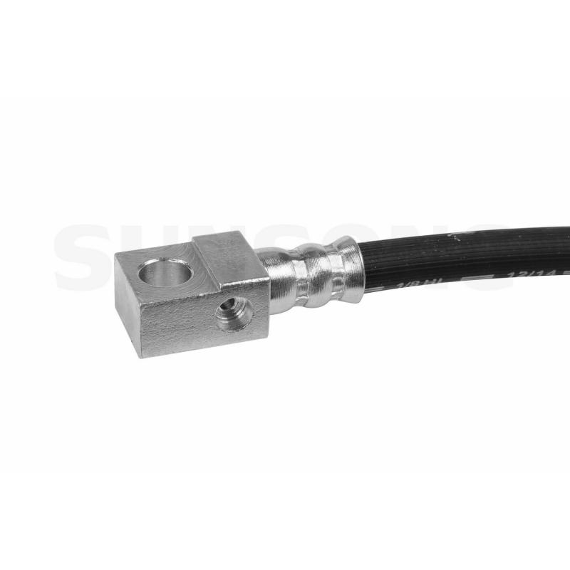 Sunsong 2203665  product image 3 of 3