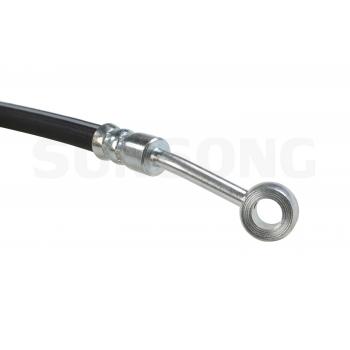 Sunsong 2203666  product image 1 of 3