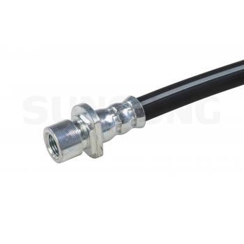 Sunsong 2203666  product image 2 of 3