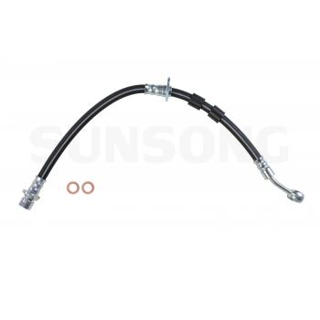 Sunsong 2203666  product image 3 of 3