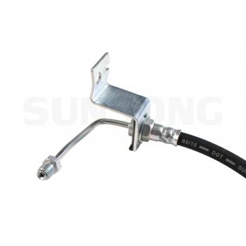 Sunsong 2203667  product image 3 of 3