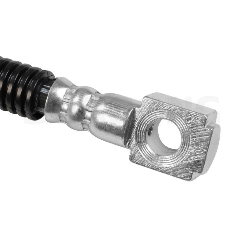 Sunsong 2203669  product image 1 of 3