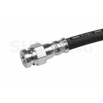 Sunsong 2203670  product image 1 of 3