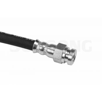Sunsong 2203670  product image 2 of 3