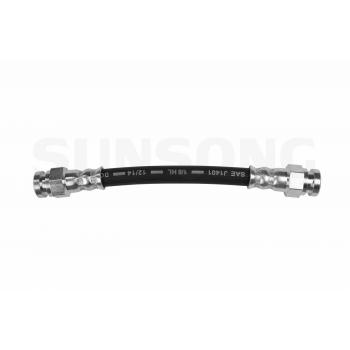 Sunsong 2203670  product image 3 of 3