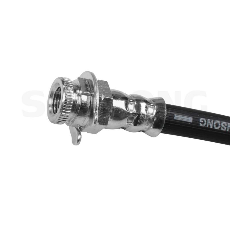 Sunsong 2203672  product image 1 of 3