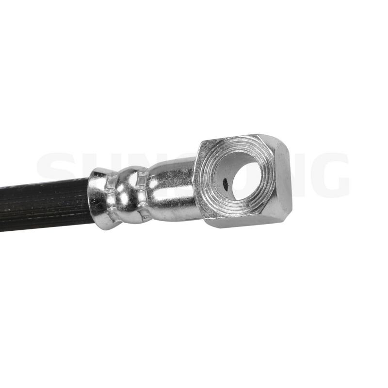 Sunsong 2203672  product image 3 of 3