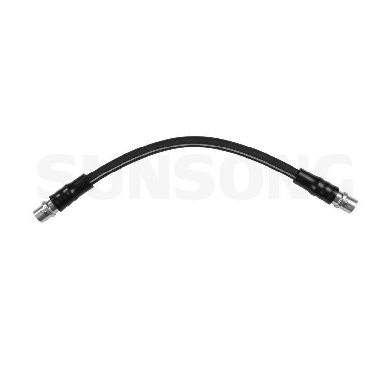 Sunsong 2203673  product image 1 of 3