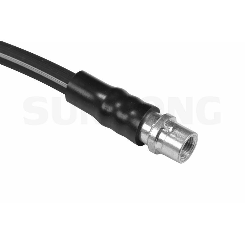 Sunsong 2203673  product image 2 of 3