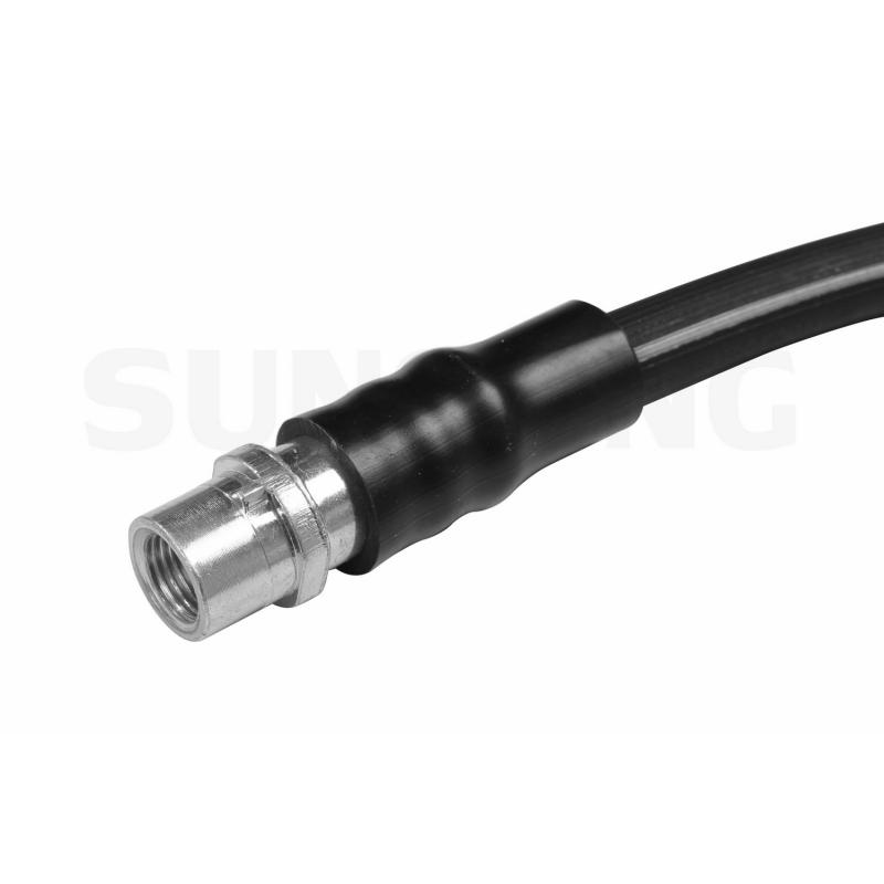 Sunsong 2203673  product image 3 of 3