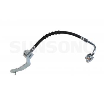 Sunsong 2203674  product image 3 of 3