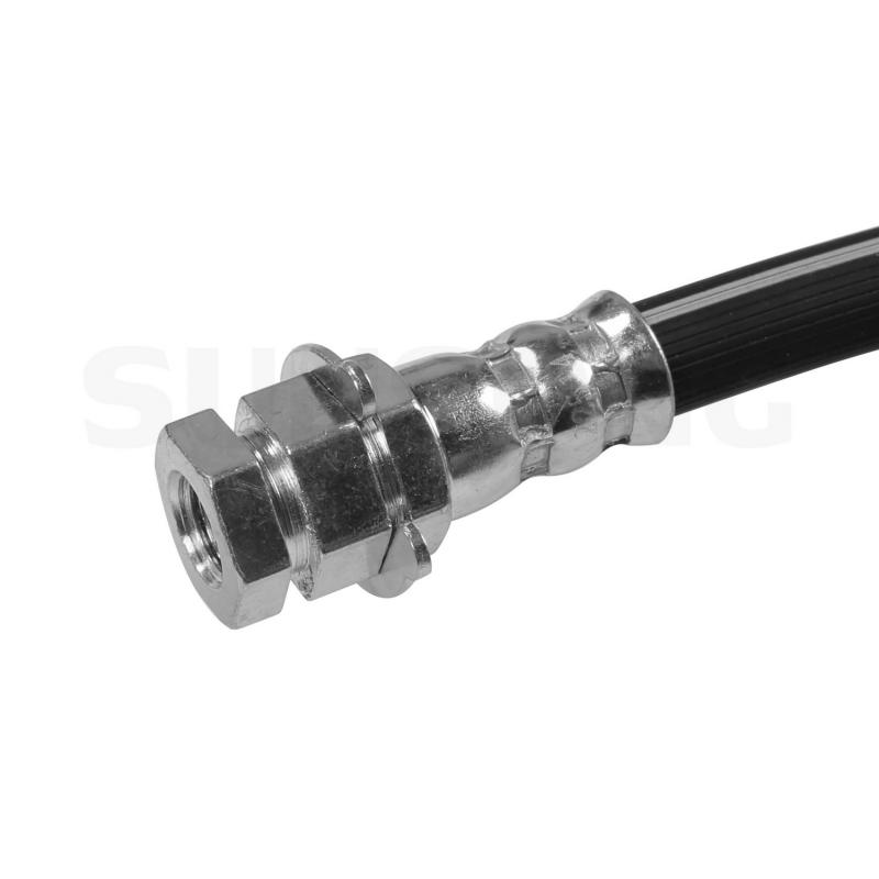 Sunsong 2203675  product image 1 of 3